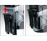 Перфоратор Hitachi DH28PD 2