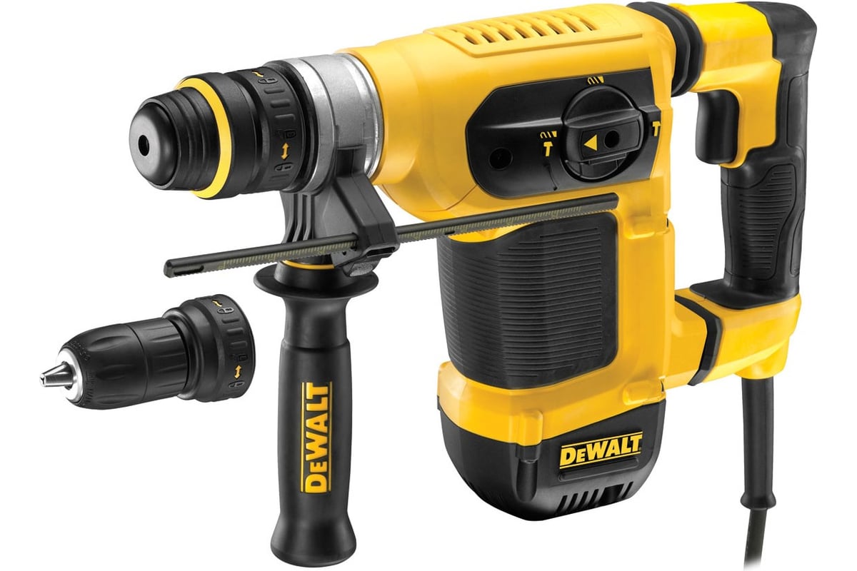 Dewalt 25614 online