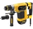 Перфоратор DeWALT D 25414 KT 1