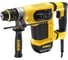 Перфоратор DeWALT D 25414 KT 2