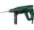 Перфоратор Bosch PBH 240 RE 0.603.326.708 1