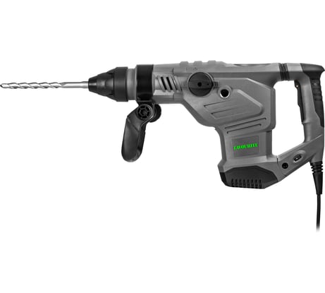 Перфоратор FAVOURITE SDS-max RH 1800M PROF