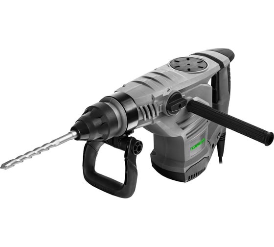 Перфоратор FAVOURITE SDS-max RH 1800M PROF