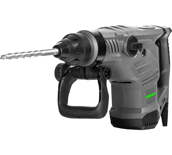 Перфоратор FAVOURITE SDS-max RH 1800M PROF