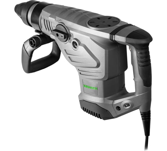 Перфоратор FAVOURITE SDS-max RH 1800M PROF