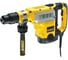 Перфоратор DEWALT D 25722 K 1