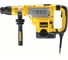 Перфоратор DEWALT D 25722 K 2