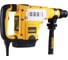 Перфоратор DEWALT D 25722 K 3