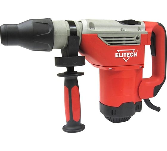 Перфоратор Elitech ЕР1238К