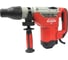 Перфоратор Elitech ЕР1238К 1