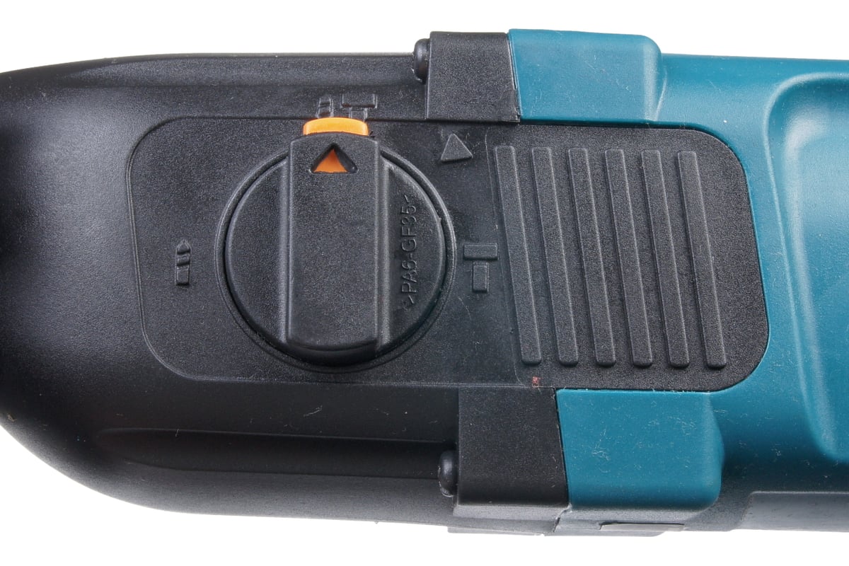 Электрический перфоратор BORT BHD-800N 93724672 - выгодная цена, отзывы ...