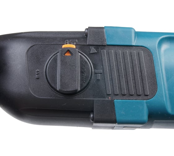 Электрический перфоратор BORT BHD-800N 93724672