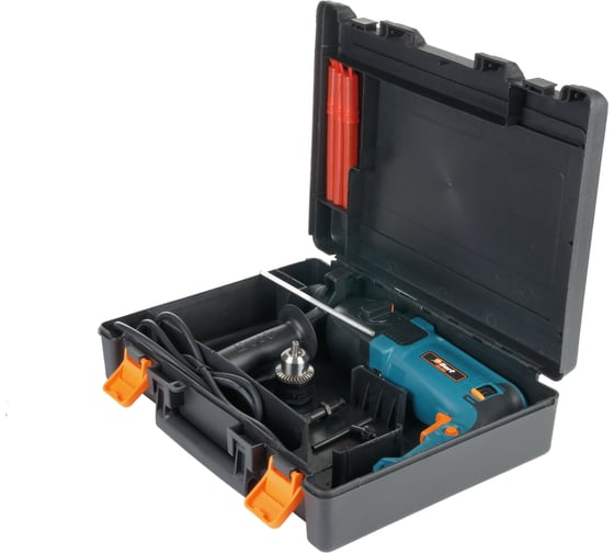 Электрический перфоратор BORT BHD-800N 93724672