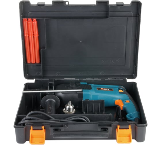 Электрический перфоратор BORT BHD-800N 93724672