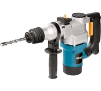Электрический перфоратор BORT BHD-700 28105001