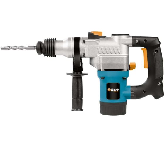 Электрический перфоратор BORT BHD-700 28105001
