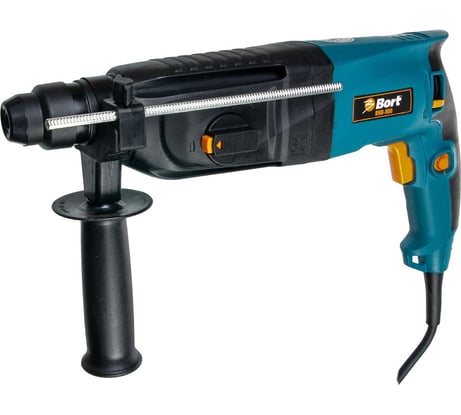 Электрический перфоратор BORT BHD-900 93724054