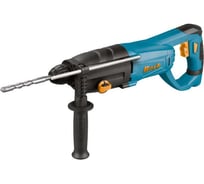 Электрический перфоратор BORT BHD-1050U-K 93728748