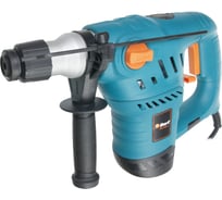 Электрический перфоратор BORT BHD-1500-K 98291711