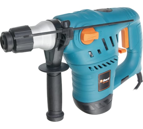 Электрический перфоратор BORT BHD-1500-K 98291711