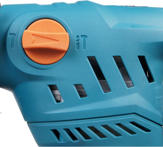 Электрический перфоратор BORT BHD-1500-K 98291711