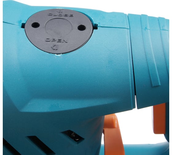Электрический перфоратор BORT BHD-1500-K 98291711