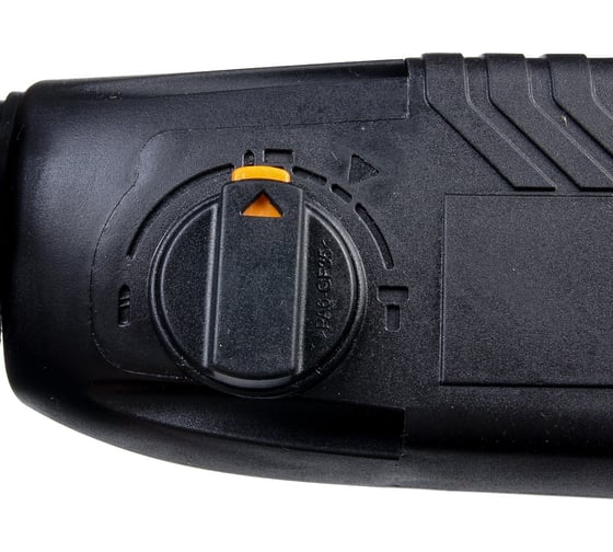 Электрический перфоратор DEFORT DRH-620N-K 93720353