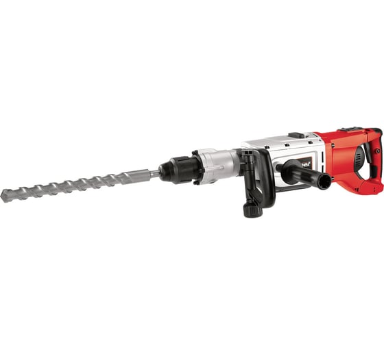 Электрический перфоратор STOMER SRD-1700-K 98291063