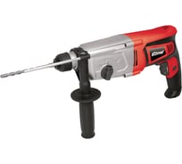 Электрический перфоратор STOMER SRD-850-K 93728762