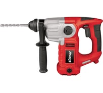 Электрический перфоратор STOMER SRD-950-K 93728786