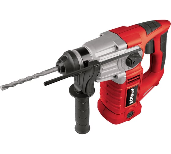 Электрический перфоратор STOMER SRD-950-K 93728786