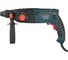 Перфоратор BauMaster RH-25101X 2