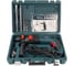 Перфоратор BauMaster RH-25101X 3