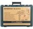 Перфоратор BauMaster RH-25101X 4