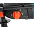 Перфоратор BauMaster RH-25101X 6