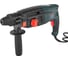 Перфоратор BauMaster RH-25101X 8