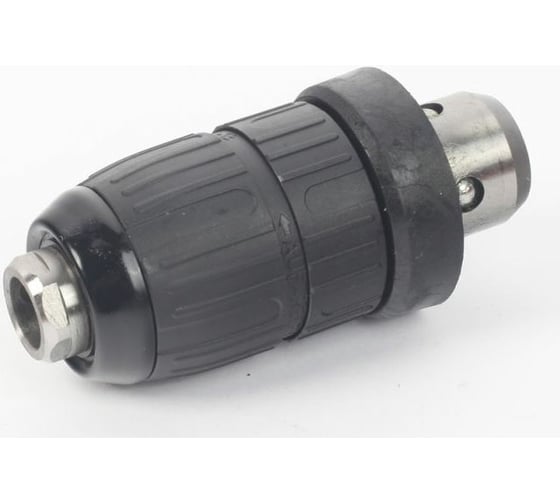 Перфоратор Patriot RH 265Q 140301330