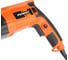 Перфоратор Patriot RH 265Q 140301330 3