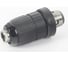 Перфоратор Patriot RH 265Q 140301330 5