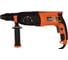Перфоратор Patriot RH 265Q 140301330 1