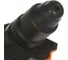 Перфоратор Patriot RH 265Q 140301330 8
