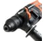 Перфоратор Patriot RH 265Q 140301330 14
