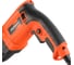 Перфоратор Patriot RH 265Q 140301330 17