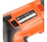 Перфоратор Patriot RH 265Q 140301330 20