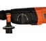 Перфоратор Patriot RH 265Q 140301330 25