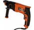 Перфоратор Patriot RH 265Q 140301330 26
