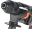 Перфоратор Patriot RH 265Q 140301330 28