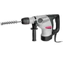 Перфоратор SDS max Интерскол П-35/1100Э 237.0.0.00
