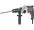 Перфоратор Metabo UHE 2850 Multi + набор буров 4 шт. 600712900 1