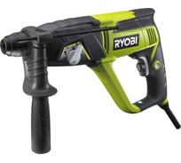 Перфоратор Ryobi ERH710RSC 5133000653